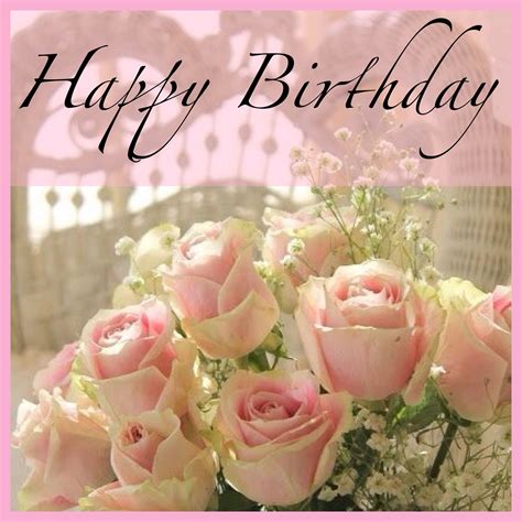 happy birthday pics for ladies|free happy birthday wishes images.